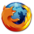 FireFox
