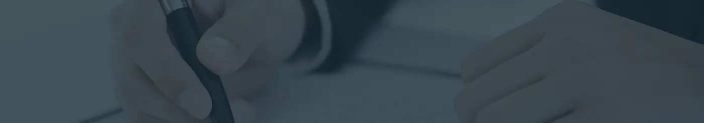 研修・セミナー