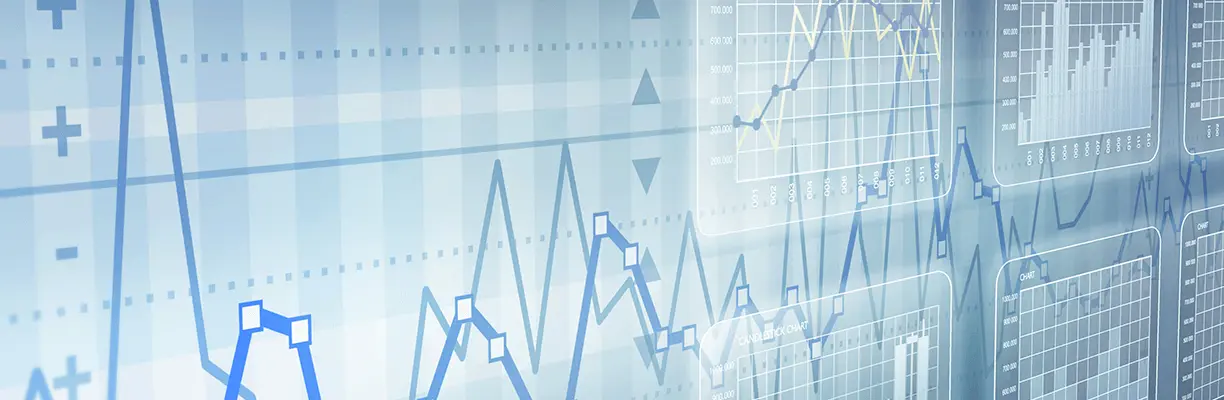 統計解析ツール「R」実装