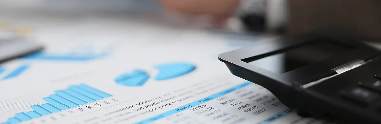 ビジネス・学術分野でよく使われる統計手法搭載