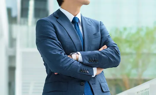 講座の開講時間・定員・サポート